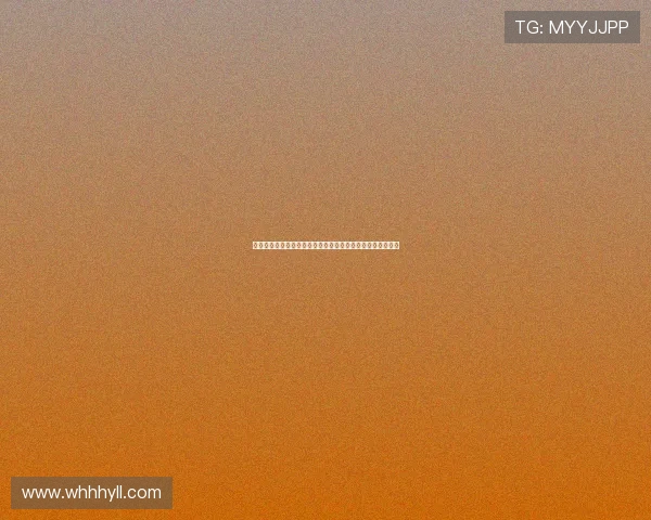 卢克曼四次攻破米兰球门创队史纪录成亚特兰大主场最大射手