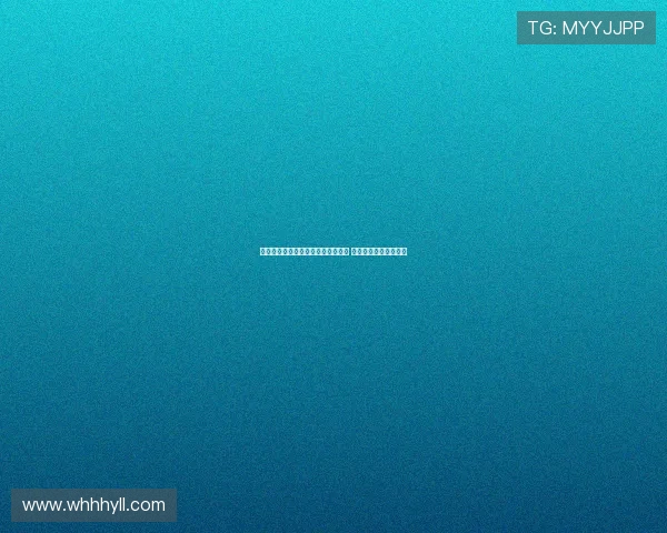 福登遭恶意造谣称其子去世女儿患癌 已聘律师采取法律行动