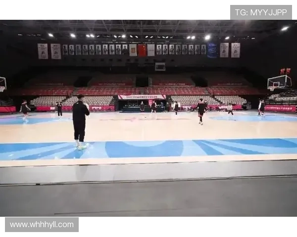 北京新赛季元旦前主场定于首钢冰球馆北控奥体与国体双主场并行