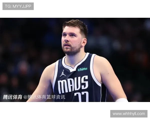 哈里森独行侠生涯回顾从高管巅峰到交易东契奇后的沉寂之路