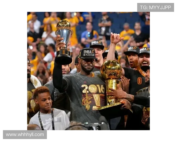 奥巴马祝贺王牌队和阿贾威尔逊夺得第三个WNBA总冠军荣耀