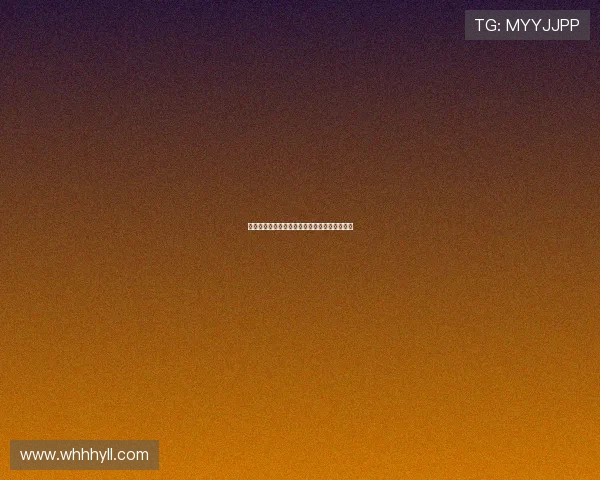 全队齐心协力专注训练独行侠官方分享精彩瞬间