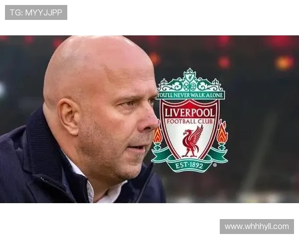 斯洛特战绩不佳接连失利或将面临解雇危机球队前景堪忧