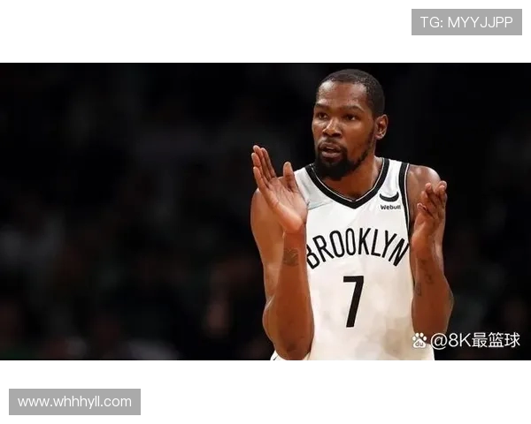 年轻马刺追梦季后赛之路健康是关键因素