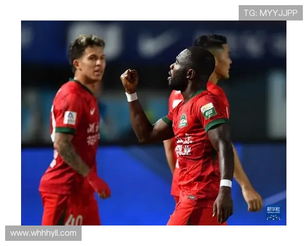 河南俱乐部酒祖杜康逆转成都蓉城何超世界波助力球队获胜