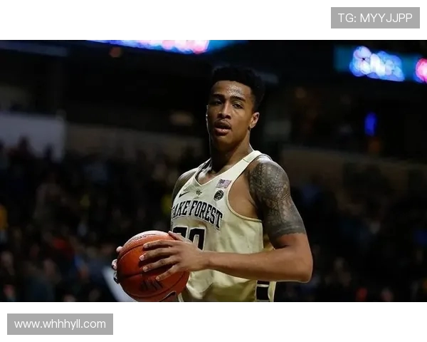 特纳表现不佳难阻球队失利9投4中罚球12中8仅得19分2板2助1帽