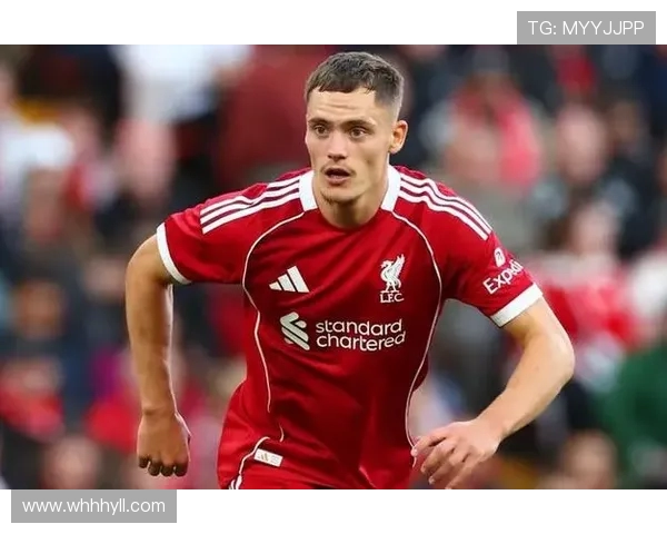 英超夏季转会窗口新援影响力榜单揭晓格拉利什领衔约克雷斯维尔茨排名解析