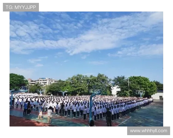 祝祥波生日快乐愿新的一岁如意顺遂新赛季勇往直前乘风破浪 祝祥波生日快乐愿新的一岁如意顺遂新赛季勇往直前乘风破浪