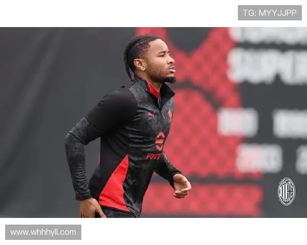 隆戈透露奇克治疗进展顺利预计与恩昆库共同复出迎战比萨 隆戈透露奇克治疗进展顺利预计与恩昆库共同复出迎战比萨