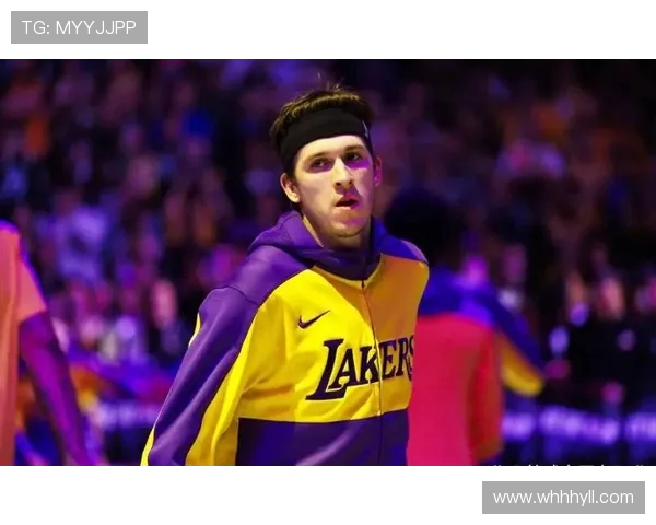 里夫斯能否打破湖人历史自科比以来的连续三场40分记录