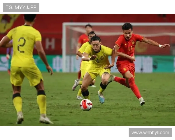 冷知识揭秘佛得角FIFA排名高于国足身价竟是国足两倍多