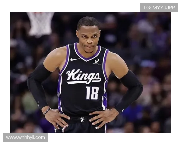 KD174次比赛至少砍下30分5板5助追平威少历史第八老詹422场居首