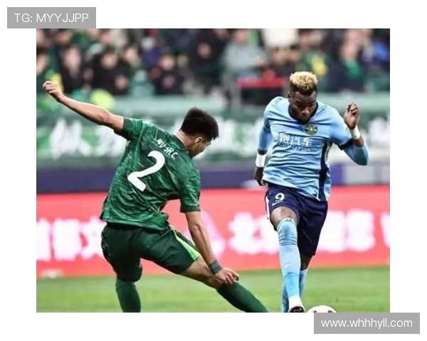 亚冠二级联赛精彩对决大埔迎战北京国安10月23日18点不见不散